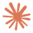 Claude logo
