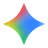 Gemini logo