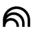 NotebookLM logo